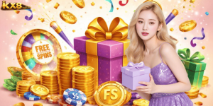 Exclusive Casino Bonus Codes: 7 Winning Secrets