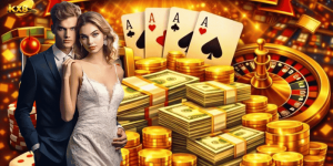 Top 10 Best Casino Rewards Programs to Maximize Your Wins in 2026