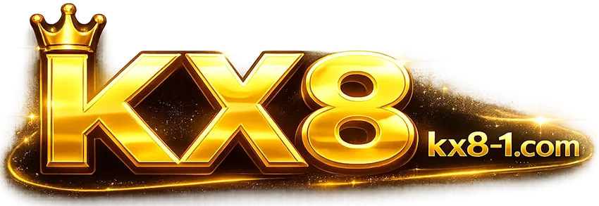 KX8