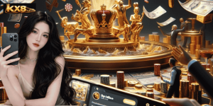 10 Best Bangladesh Low-Risk Casino Games to Win Big