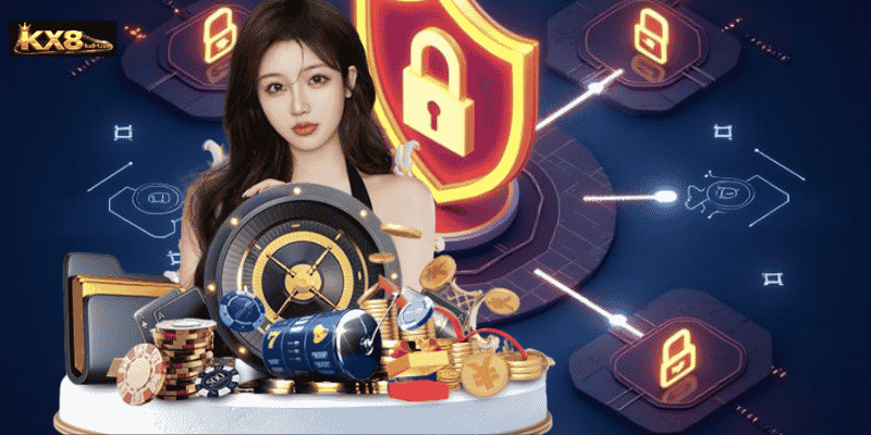 7 Secrets to Find a Safe casino online in 2026