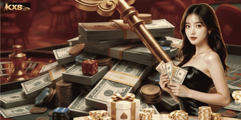 Bangladesh Trusted Casino Site Ultimate 5 Key Benefits