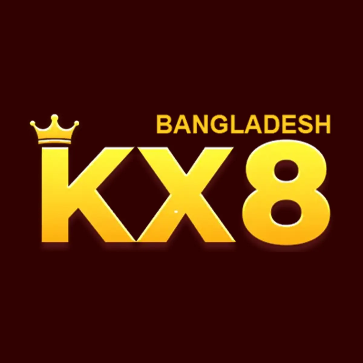 kx8 web