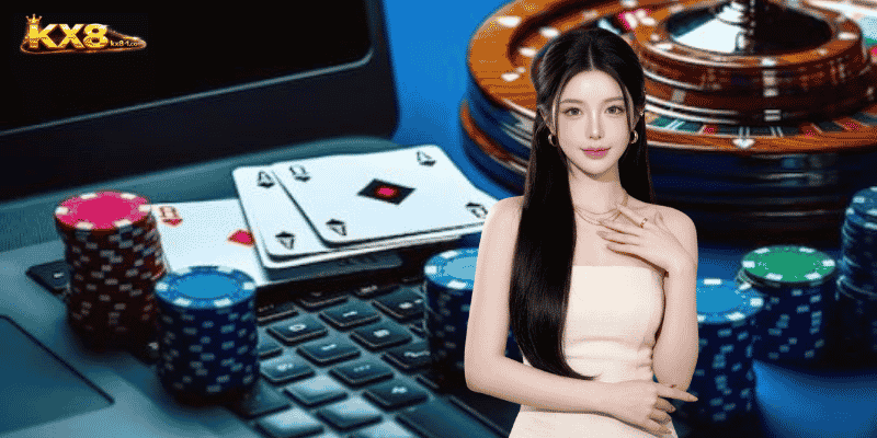 Mastering Strategy for Bangladesh Low-Risk Casino Games