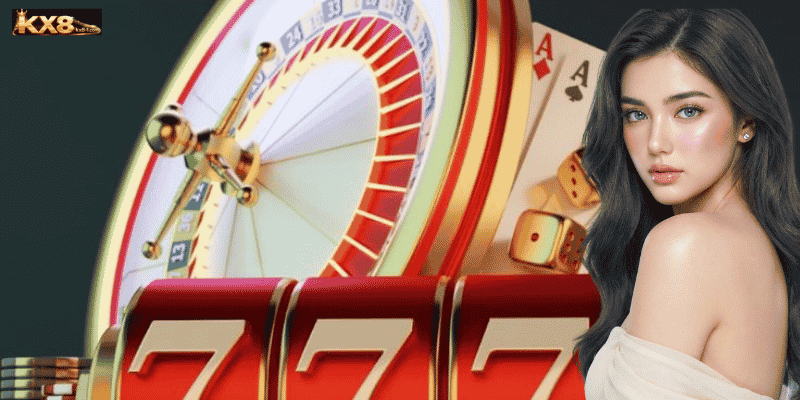 Maximizing Value: Promotional Bonuses and Loyalty Rewards