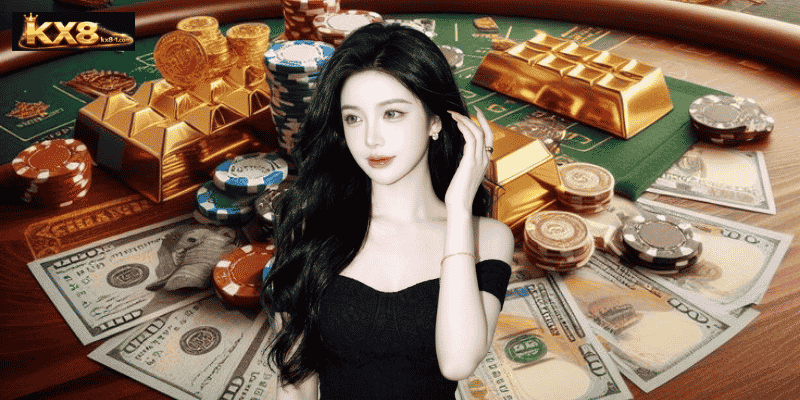Maximizing Welcome Bonuses for Low-Variance Play