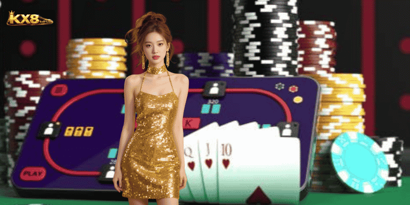 The Core Pillars of a Secure Betting Environment
