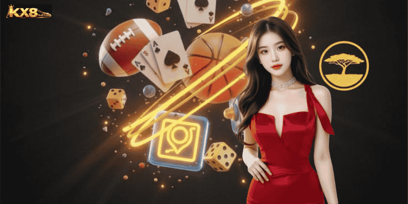 Why Player Security Defines a Bangladesh trusted casino site