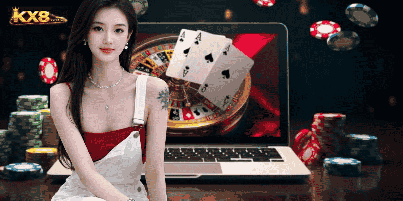 Why You Should Play Bangladesh Low-Risk Casino Games