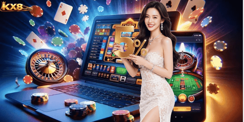 5 Best Tips for Your Casino App Download Android