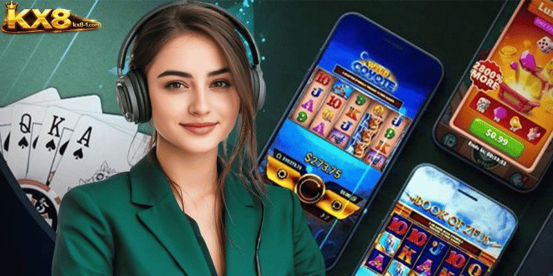 Best 1 Casino hotline number 24/7 for Fast Help