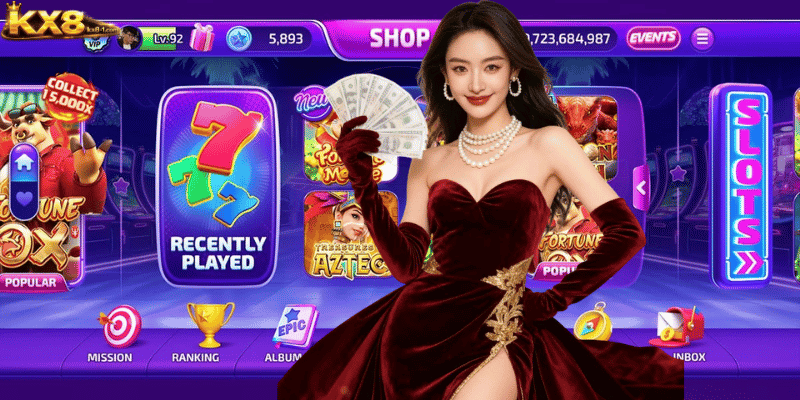download-casino-app-for-ios-5-powerful-ultimate-tips-today