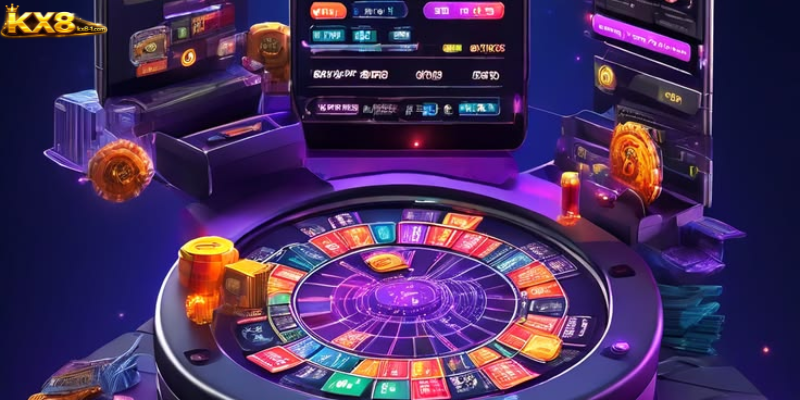 Enhancing User Experience Through Tailored Settings