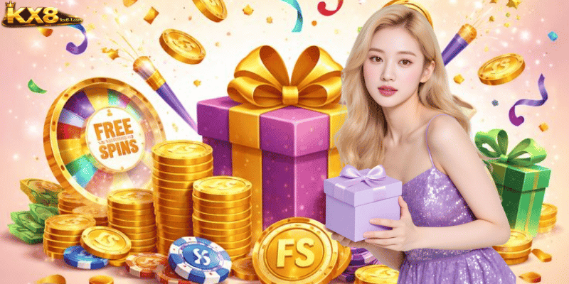 Exclusive Casino Bonus Codes: 7 Winning Secrets