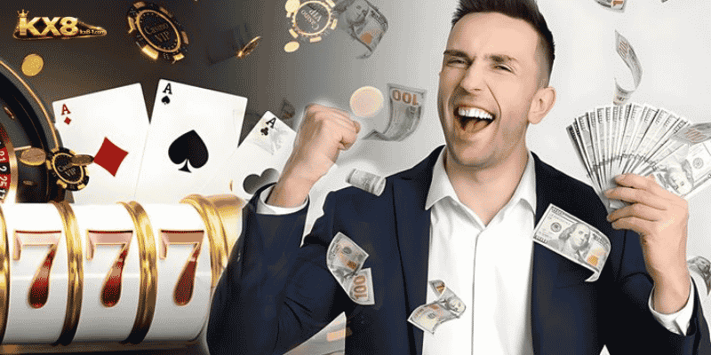 How to Identify Legitimate Casino Apps with Instant Cashout