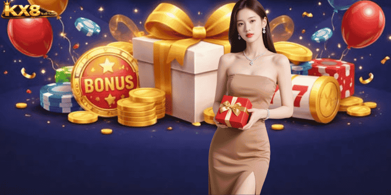 Strategies for Optimizing Profits with Bonus Codes