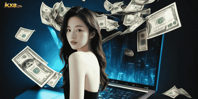 The Crucial Role of Game Selection in Accumulating Points