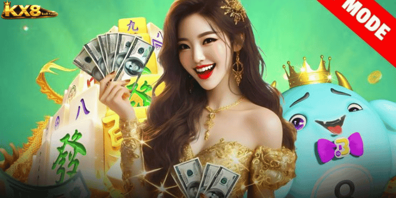 The Future of Betting Experiences with Bonus Codes