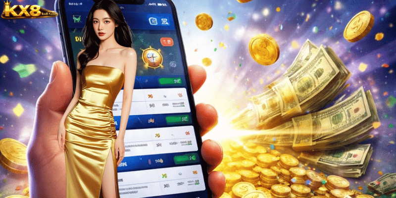The Significance of Exclusive Bonuses in Online Betting