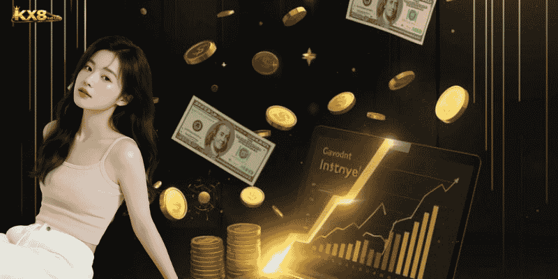 Time Your Deposits with Promotional Calendars