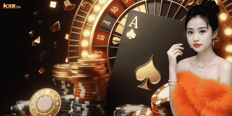 Understanding Highest RTP slots to play right now