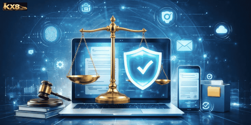 Understanding the Legality and Payment Methods
