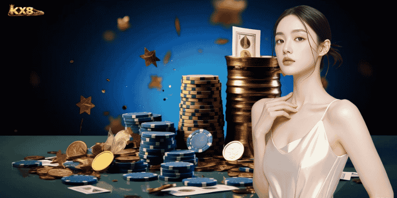 What Exactly Are Casino Rewards and How Do They Work?