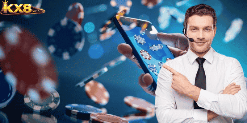 Why a Reliable Casino hotline number 24/7 Matters