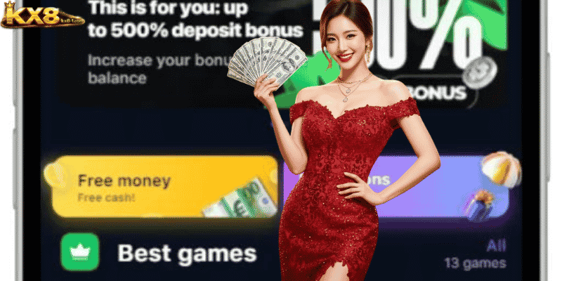 Why Choose a Dedicated Casino App for Your iPhone?