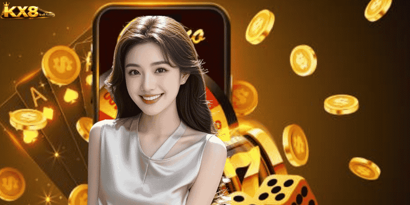 Why Mobile Gaming Dominates the Modern Era