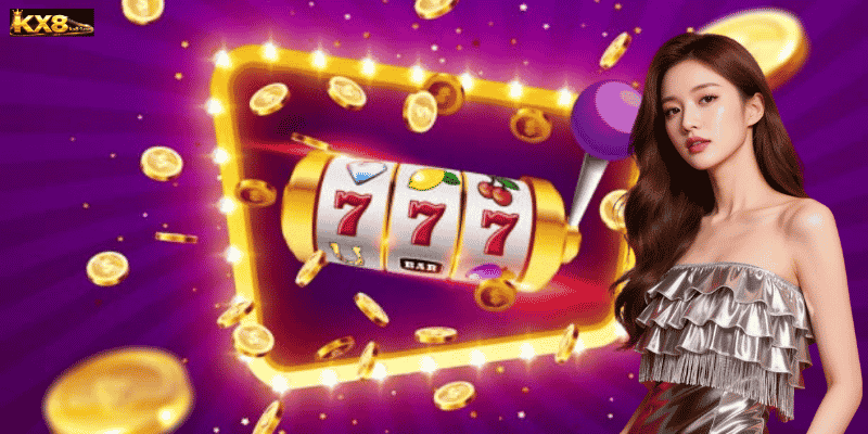 Why Online Slots Are Booming in Bangladesh